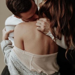 Ardardar14: Swingers Hotwife Cuckold
