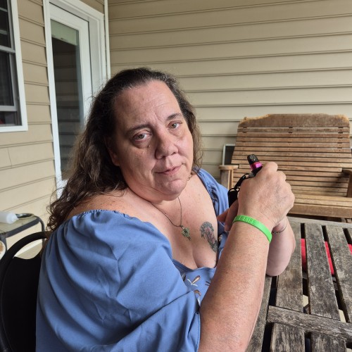 DaHornyOnes: Swingers Hotwife Cuckold