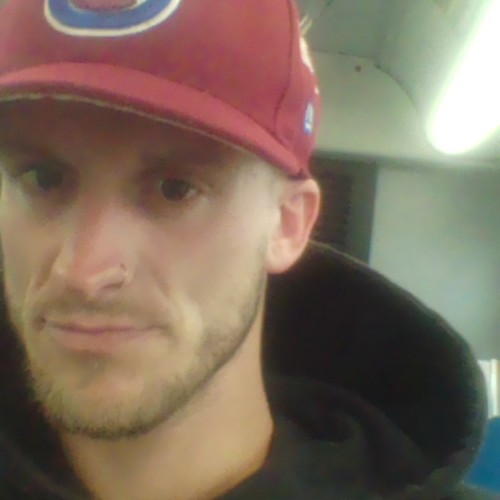 DetroitCuckXXo: Swingers Hotwife Cuckold