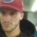 User Thumbnail