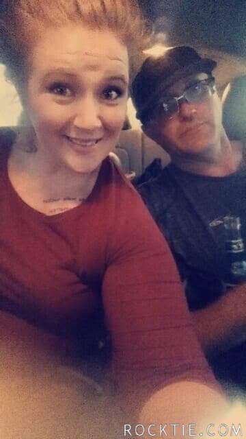 Swingers Hotwife Cuckold Wichita - NaughtyXXXCouple