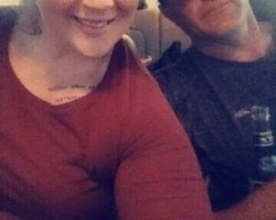 - NaughtyXXXCouple Photo