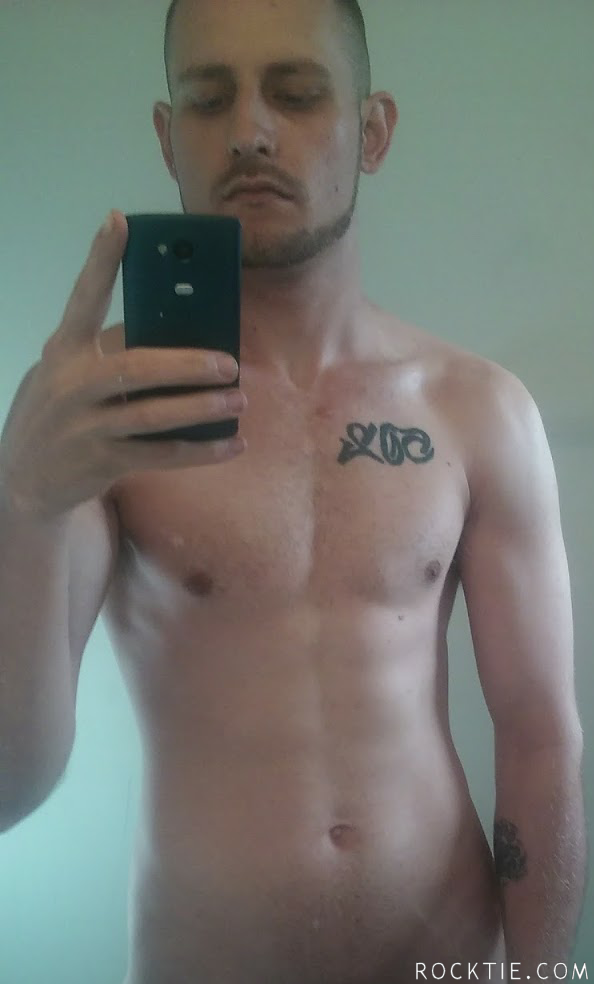 Swingers Hotwife Cuckold Louisville - ChrisNJess2533