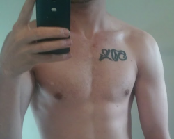 - ChrisNJess2533 Photo