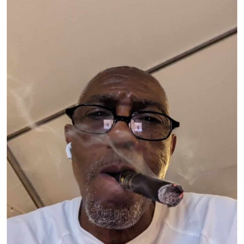 ReggieBat: Swingers Hotwife Cuckold