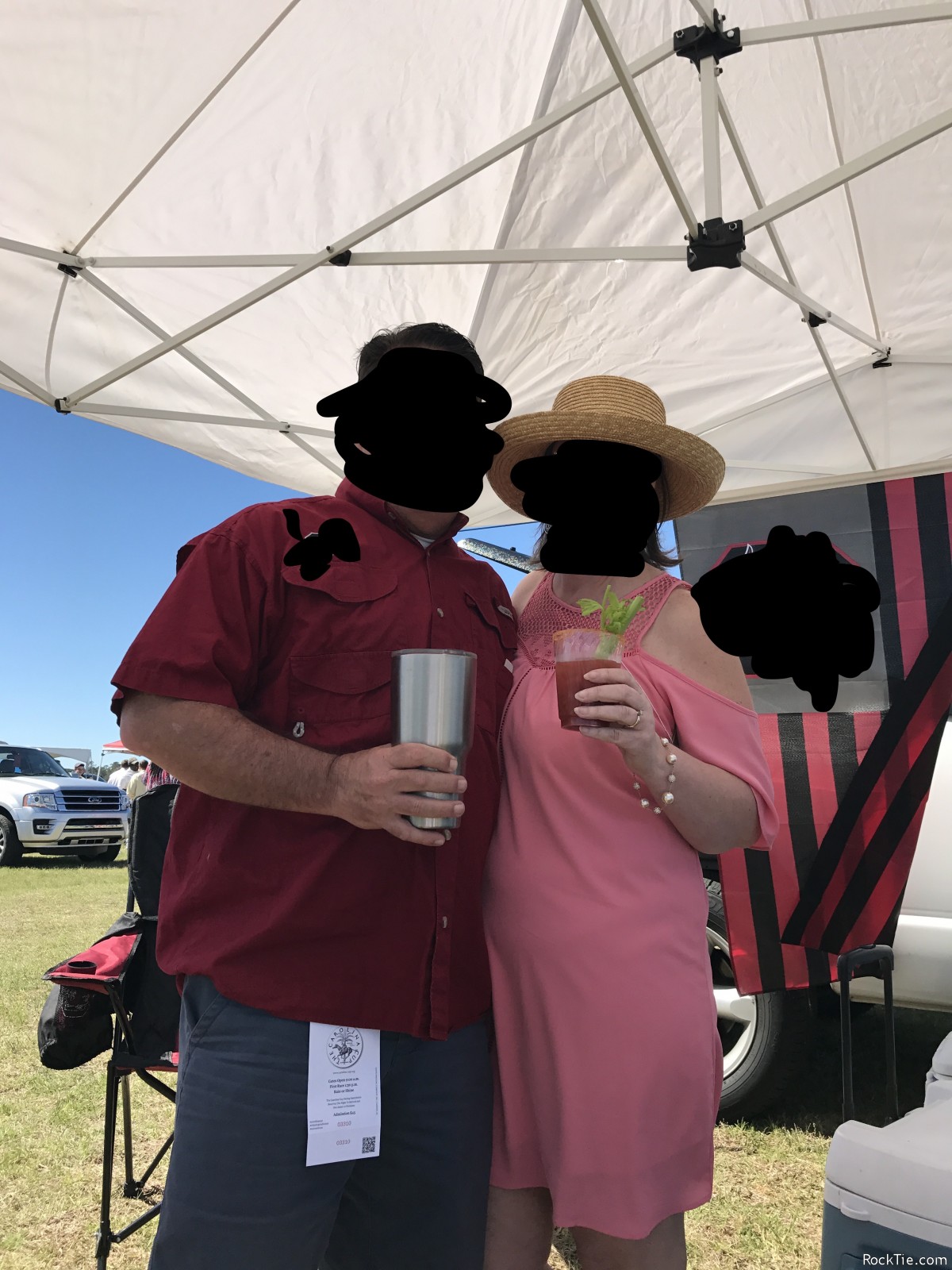 Swingers Hotwife Cuckold Columbia - WeRnewbies