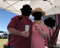 Swinger Hotwife Cuckold Columbia - WeRnewbies