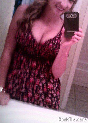 Swingers Hotwife Cuckold Ames - OralCouple45