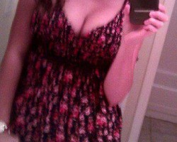 Swinger Hotwife Cuckold Ames - OralCouple45