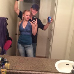 Swingers Hotwife Cuckold Fuck My Wife San Antonio Texas