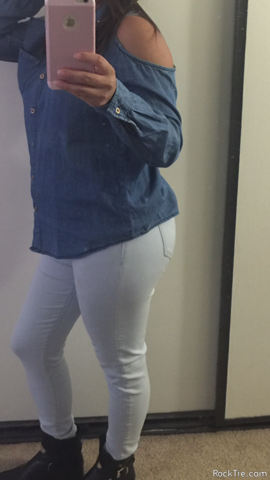 Swingers Hotwife Cuckold Los Angeles - Latinocouple33