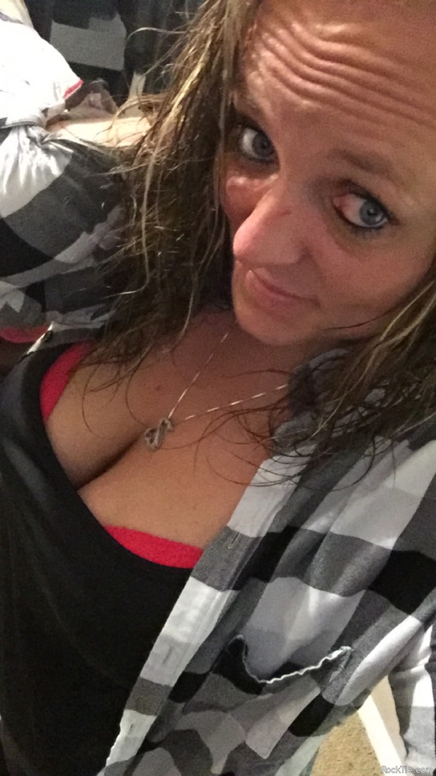 Swingers Hotwife Cuckold Columbus - Bomber773