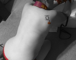 Swinger Hotwife Cuckold Las Vegas - RkitCkit