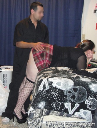 Swingers Hotwife Cuckold Salem - Ballgagznglitter