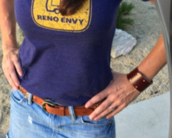 Swinger Hotwife Cuckold Reno-Tahoe - Couplesex4fun