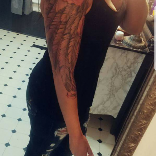 Jshrhi88: Swingers Hotwife Cuckold