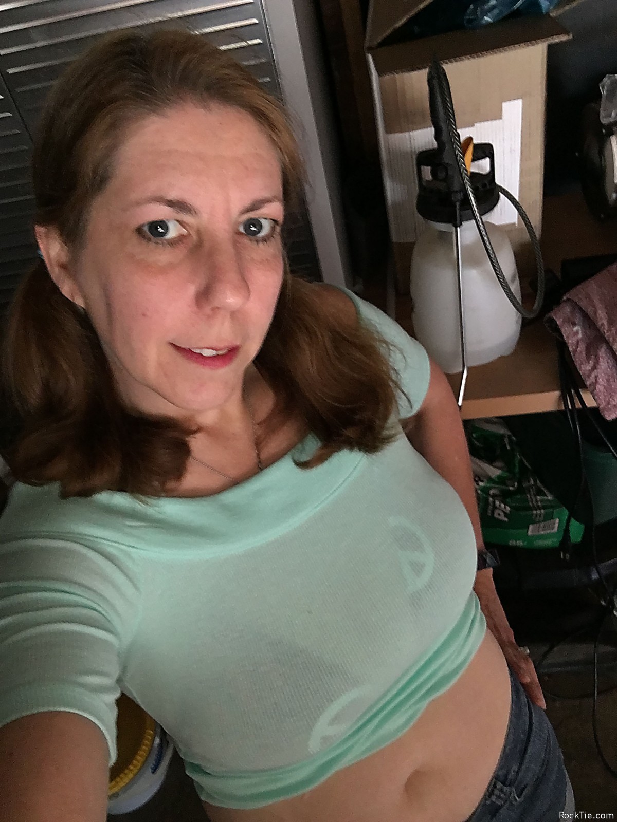 Married couple sex multiple orgasm Hollywood hustler son of the mob