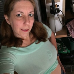 Swinger Hotwife Cuckold Cleveland, Ohio - elusivedream