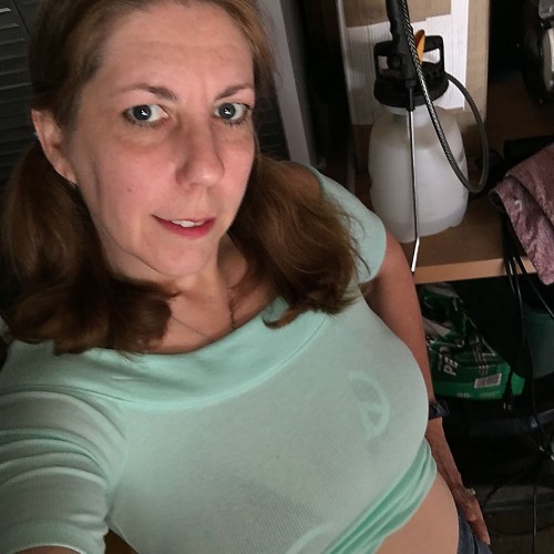 elusivedream: Swingers Hotwife Cuckold