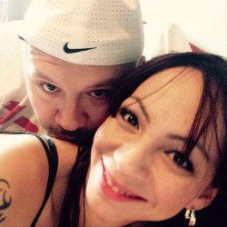 Swingers Hotwife Cuckold Winnipeg Manitoba