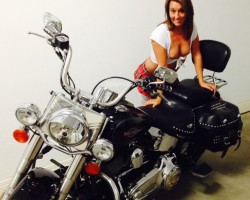 Swinger Hotwife Cuckold Wichita - TB1358