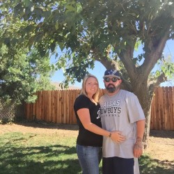 Swinger Hotwife Cuckold Inland Empire, California