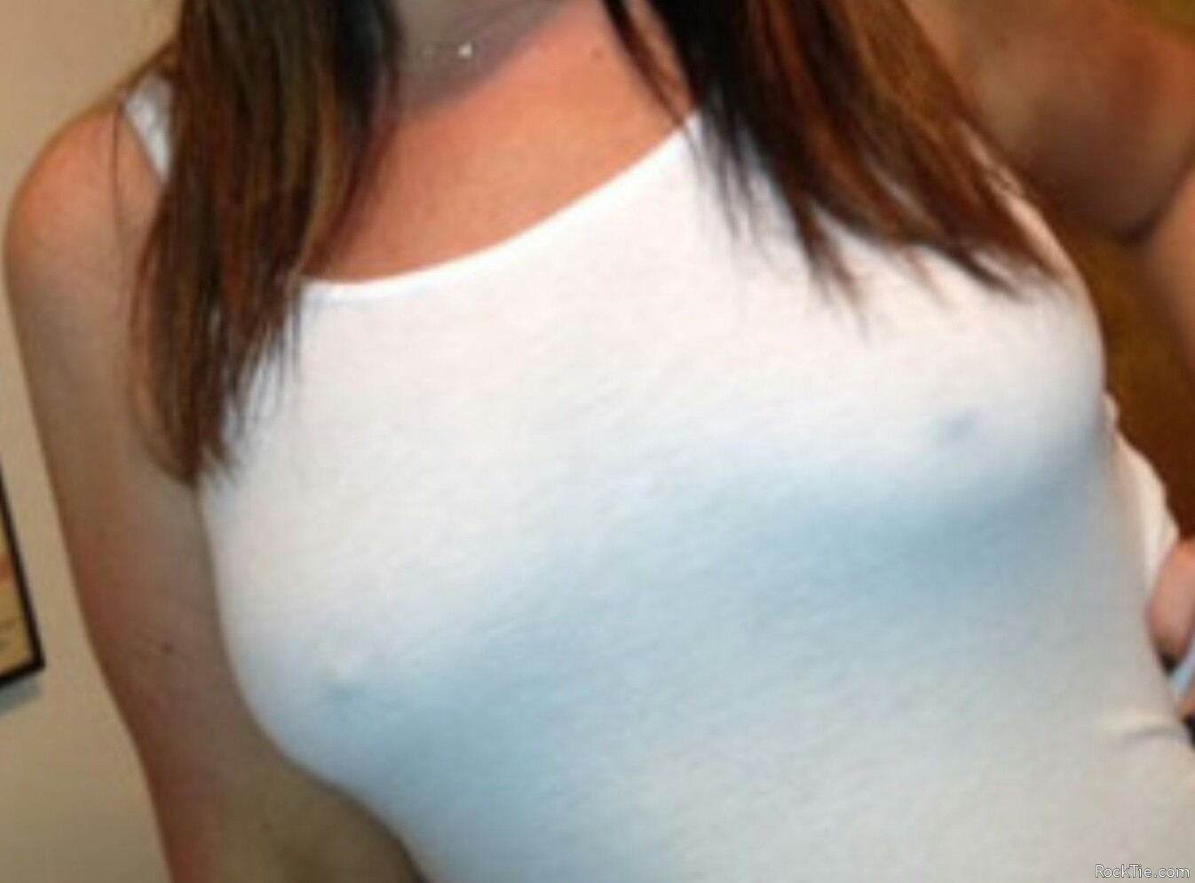 Swingers Hotwife Cuckold Wilmington - TheresaLou