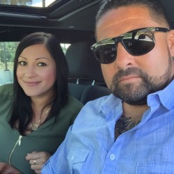 Socalatincpl: Swingers Hotwife Cuckold