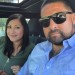 Socalatincpl: Swingers Hotwife Cuckold
