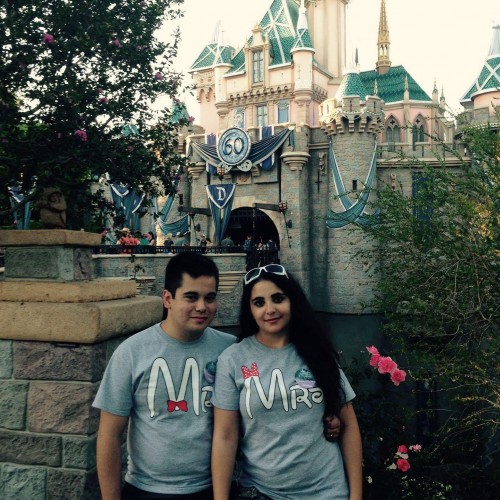 LizzyAndDarcy: Swingers Hotwife Cuckold