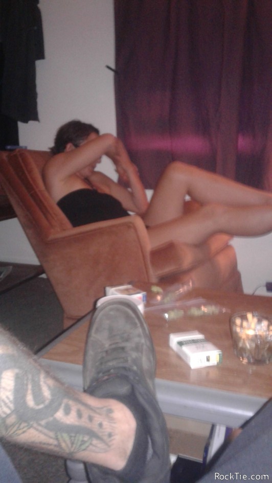 Swingers Hotwife Cuckold Fresno - stonercouple