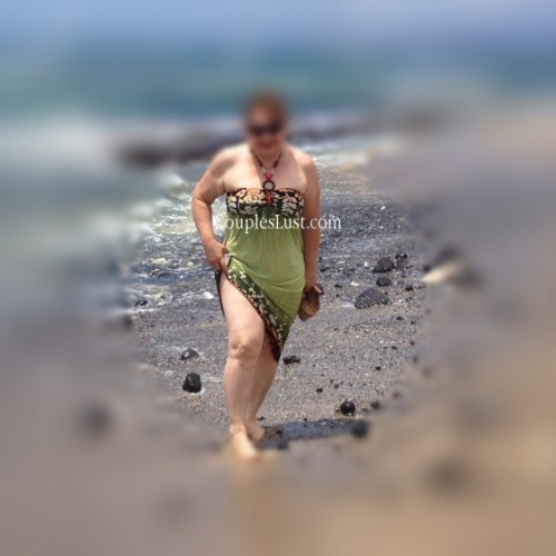 Candangie: Swingers Hotwife Cuckold