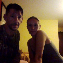 Swinger Hotwife Cuckold Kalamazoo, Michigan - tiffyrob