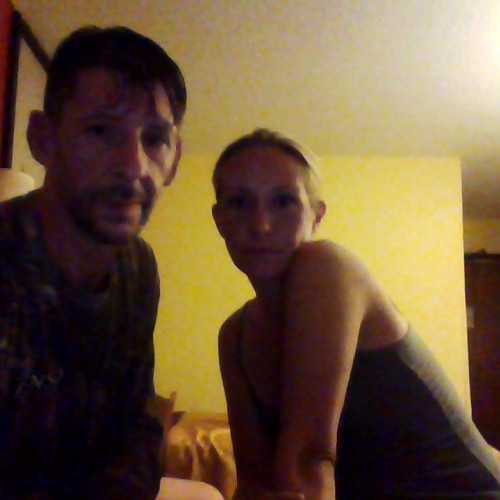 Michigan swinging couple Alexis ford anal