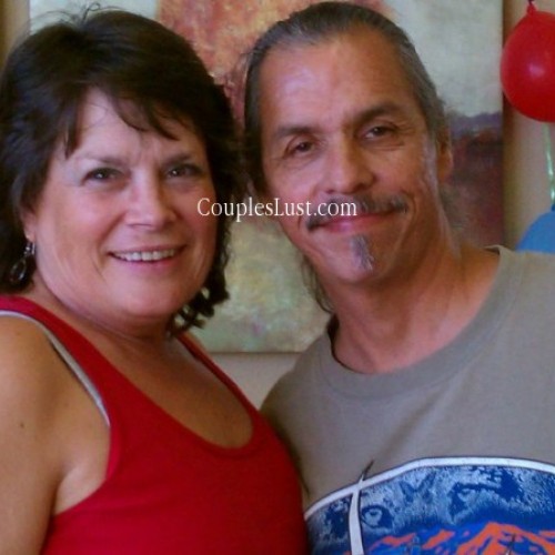 Swinger Hotwife Cuckold Flagstaff-Sedona, Arizona