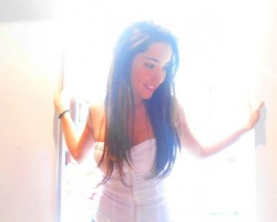 Swinger Hotwife Cuckold Hattiesburg - misscpl