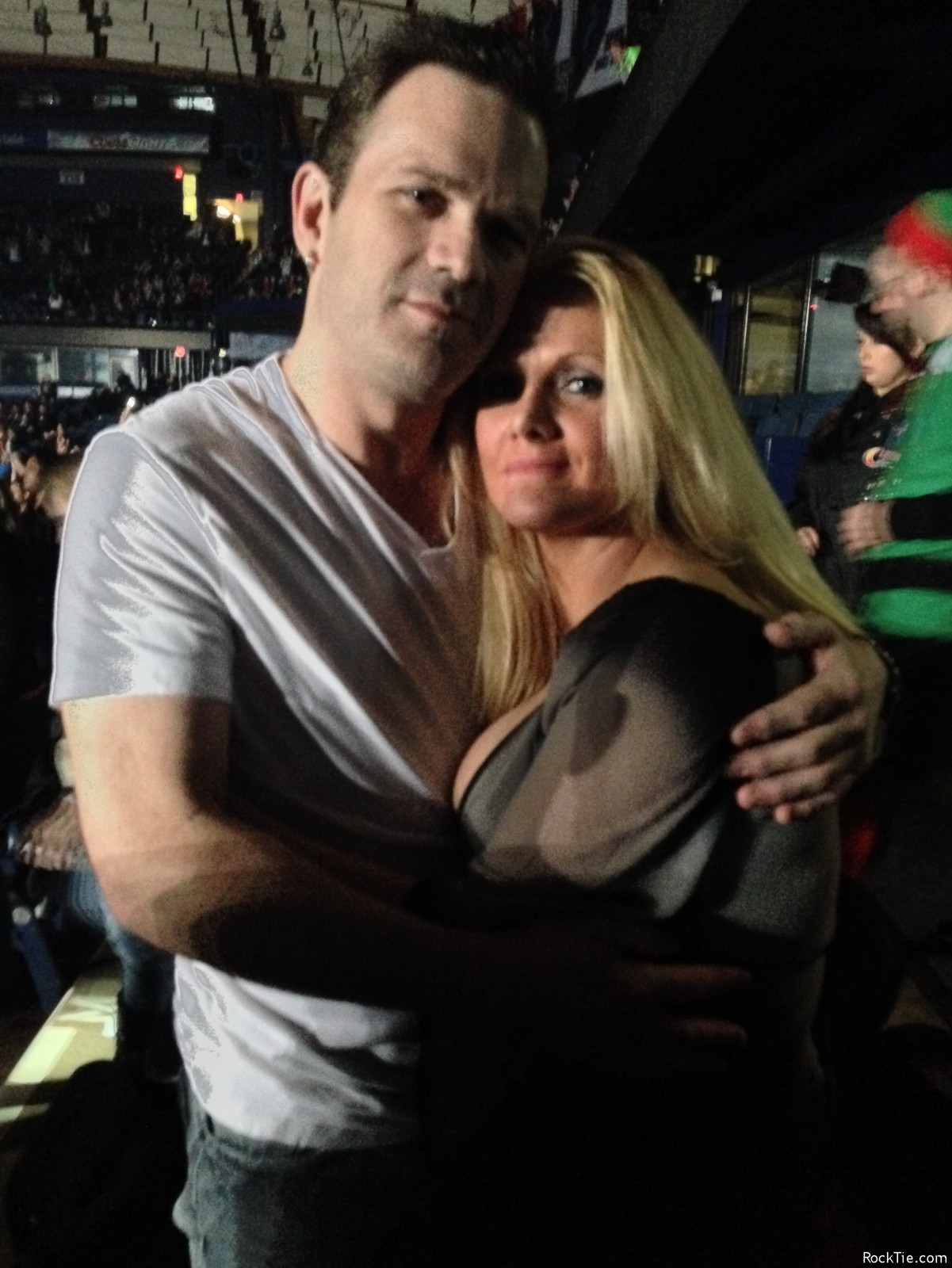 Swingers Hotwife Cuckold South Bend - 1SUPERHOTCOUPLE