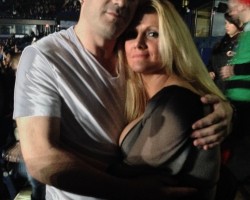 - 1SUPERHOTCOUPLE Photo