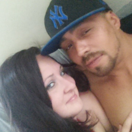 Married0325: Swingers Hotwife Cuckold