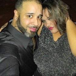 Swinger Hotwife Cuckold San Antonio, Texas