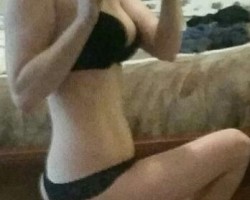 Swinger Hotwife Cuckold San Antonio - Bluebandit76