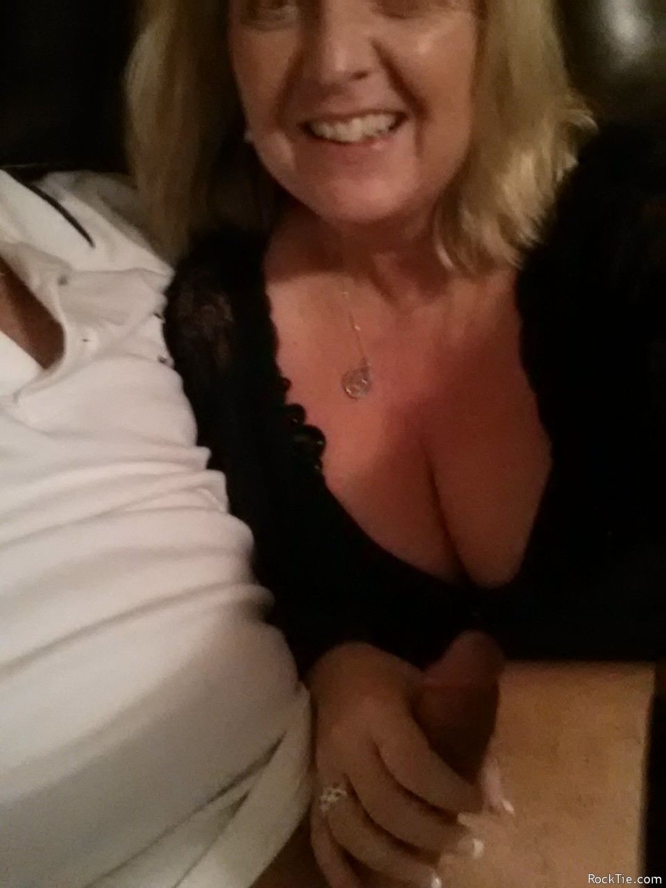 Swingers Hotwife Cuckold Atlanta - hardtogo10