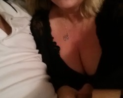  - hardtogo10 Photo