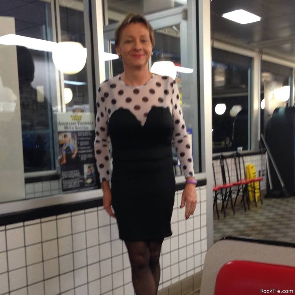 Swingers Hotwife Cuckold Alexandria - Chrisissy