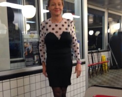  - Chrisissy Photo