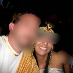 San antonio cuckold