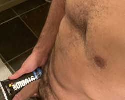 Swinger Hotwife Cuckold Houston - Gabriel-Brazil