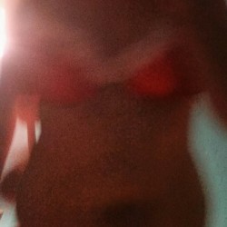 Jaywiling: Swingers Hotwife Cuckold