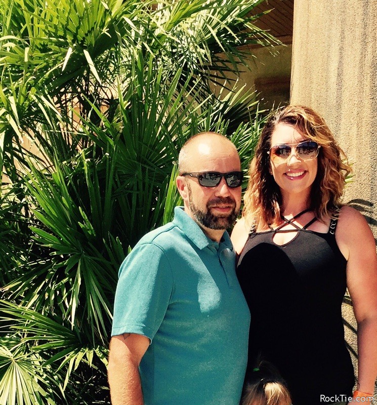 Swingers Hotwife Cuckold Chicago - Stcharlescpl4u