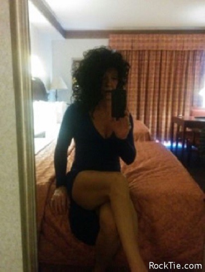 Swingers Hotwife Cuckold Toronto - annette